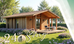 Top Các Dự Án Đất Nền Bảo Lộc Hấp Dẫn Giới Đầu Tư Ở Bảo Lộc