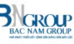 Top những công ty bất động sản uy tín nhất tại Bảo Lộc