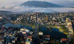 Các Địa Điểm Du Lịch Bảo Lộc Phải Đi Một Lần Trong Đời