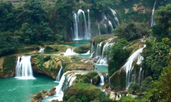 Lý Do Nên Đầu Tư Bất Động Sản Tại Bảo Lộc