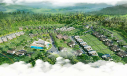 Giá Bất Động Sản Bảo Lộc 2025 Và Thông tin quan trọng khác