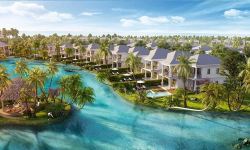 Bất động sản nghỉ dưỡng là gì? các loại hình bất động sản nghỉ dưỡng