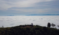 Đất nền săn mây Bảo Lộc - Top 5 khu vực view săn mây đẹp nhất