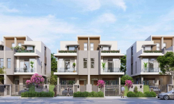 Đầu tư biệt thự nghỉ dưỡng tại Bảo Lộc có thật sự sinh lời?