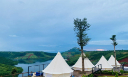 Những Địa Điểm Cắm Trại Ở Bảo Lộc Không Thể Bỏ Qua