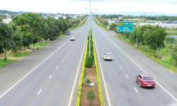 Cao tốc Tân Phú – Bảo Lộc: Dài 66 km, dự kiến khởi công trước ngày 30/4/2025