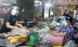 Bảng giá đất Bảo Lộc 2025. Giải mã Cơ hội và Thách thức năm nay