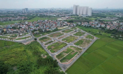 Những Lưu Ý Quan Trọng Khi Đầu Tư Đất Nền Vùng Ven