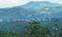 Đầu Tư Gì An Toàn Nhất Để Sinh Lời Nếu Có Vốn Nhàn Rỗi?