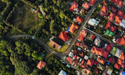 Khi Nào Nên Đầu Tư Đất Nền? Thời Điểm Vàng Để Sinh Lời Từ Đất Nền