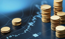 Chọn Kênh Đầu Tư Sinh Lãi Năm 2025 – Xu Hướng và Cơ Hội