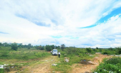 Lâm Đồng Chấm Dứt Dự Án Thể Thao 126,6 Tỉ Đồng Ở Bảo Lộc: Hành Động Quyết Liệt Để Đảm Bảo Quản Lý Đất Đai