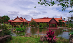 DU LỊCH 3N2Đ TẠI BẢO LỘC – NHỮNG ĐIỀU QUAN TRỌNG CẦN LƯU Ý