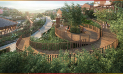 Có Nên Mua Đất Bảo Lộc Lâm Đồng - 5 Điều Bạn Cần Biết Trước Khi Quyết Định