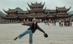 DU LỊCH TÂM LINH LÀ GÌ? CÁC ĐỊA ĐIỂM DU LỊCH TÂM LINH NỔI TIẾNG TẠI BẢO LỘC