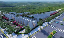 Kỹ năng đầu tư bất động sản tại Bảo Lộc. Top 5 điều nhà đầu tư không thể bỏ lỡ