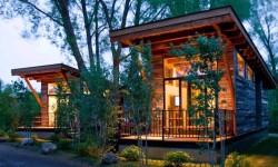 Homestay ở Bảo Lộc – Đi trốn mệt mỏi giữa rừng mây và gió mát