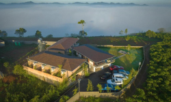 Xu hướng đầu tư của các doanh nghiệp BĐS trong thời kỳ mới