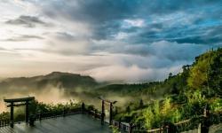 Khí Hậu Bảo Lộc Có Gì Đặc Biệt Mà Ai Cũng Muốn Dừng Chân?