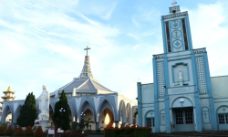 Khí Hậu Bảo Lộc: Mùa Nào Đẹp Nhất Trong Năm?