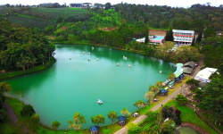 ĐẤT VƯỜN BẢO LỘC– TOP NHỮNG KHU VỰC ĐẤT VƯỜN ĐÁNG ĐẦU TƯ NĂM 2025