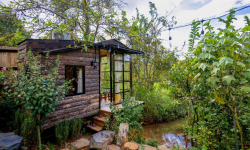 kinh doanh homestay ở Bảo Lộc: Cơ hội đầu tư hấp dẫn