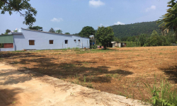 LÀM GÌ SAU KHI MUA ĐẤT? MỘT SỐ ĐIỀU CẦN BIẾT VỀ ĐẤT THỔ CƯ