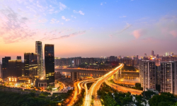 Đất Nền Vùng Ven Không Ngừng Hạ Nhiệt Trong Những Năm Gần Đây