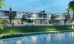 CẬP NHẬT QUY HOẠCH TẠI BẢO LỘC: ĐẤT Ở ĐÂU SẼ TĂNG GIÁ MẠNH?