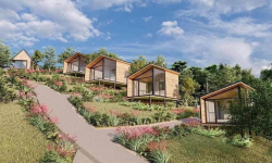 Kinh nghiệm đầu tư nhà đất tại Bảo Lộc trong năm 2025