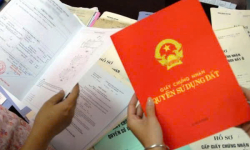 Rủi Ro Khi Đầu Tư Bất Động Sản Ở Thị Trường Tiềm Năng