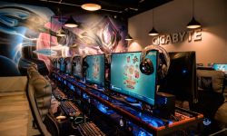 Top 3 quán net Bảo Lộc giá rẻ, uy tín nhất tại Bảo Lộc