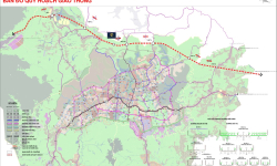 Thông Tin Quy Hoạch Khoáng Sản Ở Bảo Lộc: Cơ Hội Và Thách Thức