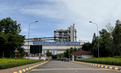 Quy Hoạch Khoáng Sản Tại Bảo Lộc: Những Điều Cần Biết