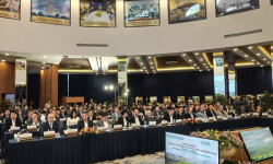 Tin tức bất động sản Bảo Lộc Lâm Đồng: Di Linh – Bảo Lộc – “cực tăng trưởng mới” của tỉnh Lâm Đồng