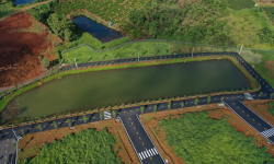 Đầu tư đất Bảo Lộc. Cơ hội sinh lời bền vững 2025