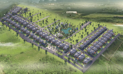 Dự đoán thị trường đất Bảo Lộc tăng hay giảm trong tương lai?