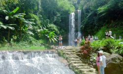 Đất Nền Bảo Lộc: Thị Trường Đất Nền Được Giới Đầu Tư Săn Đón Nhất Hiện Nay