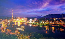 Những Lưu Ý Khi Đầu Tư Đất Nền Tại Bảo Lộc