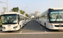 Thuê xe Bảo Lộc - Top 10 địa chỉ thuê xe giá rẻ, uy tín nhất