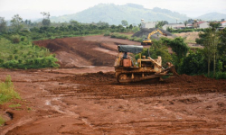 Tin tức bất động sản Bảo Lộc Lâm Đồng: Tiến độ giải phóng mặt bằng 2 dự án cao tốc Tân Phú – Bảo Lộc và Bảo Lộc – Liên Khương