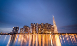 Sở Hữu Chung Cư: Các Quốc Gia Quy Định Thời Hạn Bao Nhiêu Năm?