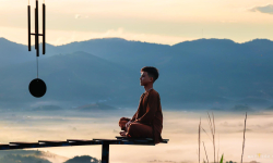 Chữa Lành Giữa Phố Núi Mây Ngàn - Hành Trình Du Lịch Xứ B’Lao