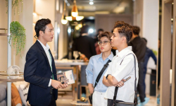 Xu Hướng Bất Động Sản 2025: Cơ Hội Sở Hữu Nhà Cho Giới Trẻ