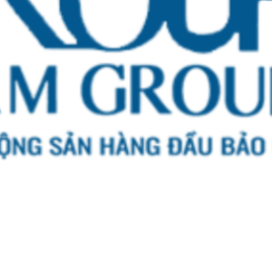 xay-dung