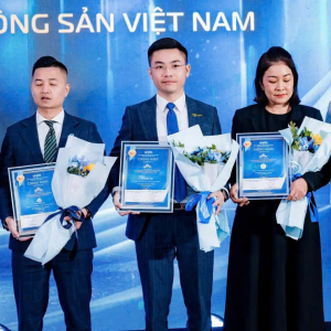 co-dong-la-doi-tac-phat-trien-chien-luoc