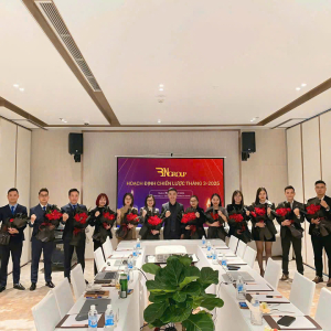 toi-uu-hoa-gia-tri-dau-tu-cam-ket-tang-truong-ben-vung