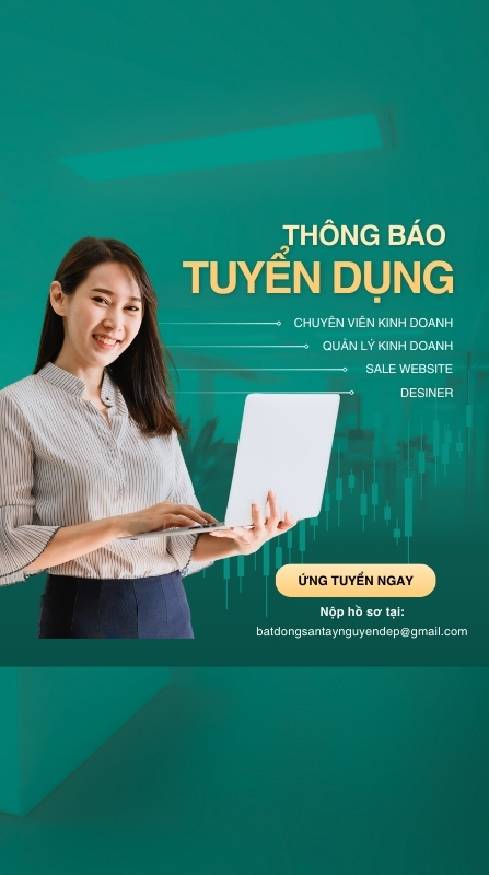 BỨT PHÁ DOANH THU 