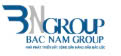 Bắc Nam Group