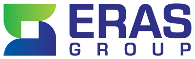 Eras